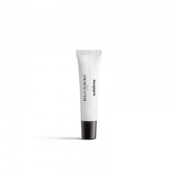 BELLA AURORA Sublime Contour des Yeux Anti-Âge 15 ml