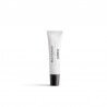 BELLA AURORA Sublime Anti-Aging Augenkontur 15ml