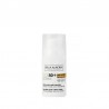 BELLA AURORA Crema Colorante Antimacchia per Pelli Sensibili SPF50+ (30ml)