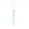 BELLA AURORA Solution Micellaire Anti-Taches 200 ml