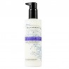 BELLA AURORA Gel Detergente Antimacchia 200ml