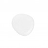 BELLA AURORA Gel Nettoyant Anti-Taches 200 ml