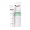 EUCERIN Dermopure Oil Control 10% Hydroxyacides 40 ml