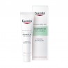 EUCERIN Dermopure Oil Control 10% Hydroxyacids 40ml