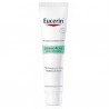 EUCERIN Dermopure Oil Control 10% Hydroxyacides 40 ml