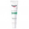 EUCERIN Dermopure Oil Control 10% Hydroxyacids 40ml