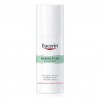 EUCERIN Dermopure Oil Control Mattierendes Gesichtsfluid 50ml