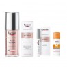 EUCERIN Pack Anti-Pigment Serum + Day Cream + Corrector Stick + GIFT Sunscreen (40% DISCOUNT)