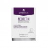 NEORETIN Discrom Control Konzentrat Intensive Depigmentierung 2x10ml