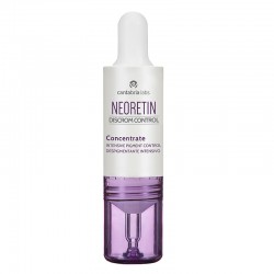 NEORETIN Discrom Control Konzentrat Intensive Depigmentierung 2x10ml
