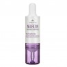 NEORETIN Discrom Control Konzentrat Intensive Depigmentierung 2x10ml
