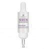 NEORETIN Discrom Control Konzentrat Intensive Depigmentierung 2x10ml