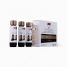 Spectral DNC-N Confezione tripla trattamento anticaduta 3x60ml