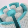 ORAL-B iO Gentle Care Ricariche 4 testine