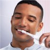 Recharges ORAL-B iO Gentle Care 4 têtes