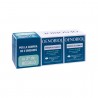 OENOBIOL Salute e Crescita dei Capelli TRIPLO 3x60 Capsule