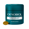 OENOBIOL Salute e Crescita dei Capelli TRIPLO 3x60 Capsule