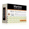 NUGGELA & SULÉ Martinn Hair 30 + 30 tablets