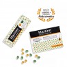 NUGGELA & SULÉ Martinn Capelli 30 + 30 compresse
