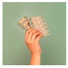 NUGGELA & SULÉ Martinn Hair 30 + 30 tablets