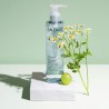 CAUDALIE Vinoclean Mizellen-Make-up-Entfernerwasser 200ml
