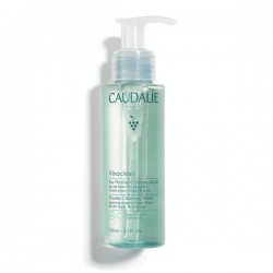 CAUDALIE Vinoclean Mizellen-Make-up-Entfernerwasser 100ml