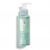 CAUDALIE Vinoclean Eau Micellaire Démaquillante 100 ml