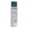 ENDOCARE Crème Confort Rénovatrice 50 ml