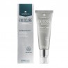 ENDOCARE Crema Comfort Rinnovabile 50ml