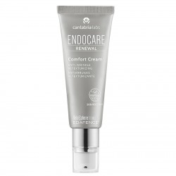ENDOCARE Crema Comfort Rinnovabile 50ml
