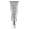 ENDOCARE Crema Comfort Rinnovabile 50ml
