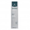ENDOCARE Siero rinnovante al retinolo 30ml (0,2% Retinolo)