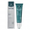 ENDOCARE Siero rinnovante al retinolo 30ml (0,2% Retinolo)