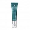 ENDOCARE Siero rinnovante al retinolo 30ml (0,2% Retinolo)