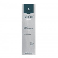 ENDOCARE Renewal Retinol Siero Intensivo 30ml (0,5% Retinolo)