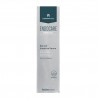 ENDOCARE Renewal Retinol Siero Intensivo 30ml (0,5% Retinolo)