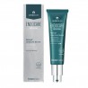 ENDOCARE Renewal Retinol Siero Intensivo 30ml (0,5% Retinolo)