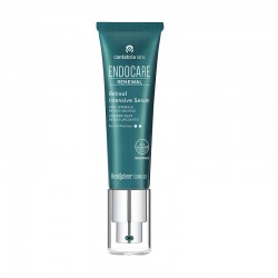 ENDOCARE Renewal Retinol Siero Intensivo 30ml (0,5% Retinolo)