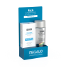 ISDIN UREADIN Crema Gel Contorno Occhi SPF20 15ml + Regalo Acqua Micellare 100ml