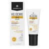 Heliocare 360º Gel color acqua bronzo SPF 50+ (50ml)