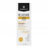 Heliocare 360º Color Water Gel Bronze SPF 50+ (50ml)