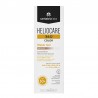 Heliocare 360º Gel color acqua bronzo SPF 50+ (50ml)