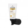 Heliocare 360º Gel color acqua bronzo SPF 50+ (50ml)