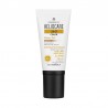 Heliocare 360º Gel color acqua bronzo SPF 50+ (50ml)