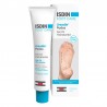 Buy ISDIN Ureadin Podos Moisturizing Gel Oil 75ml +Ureadin Lotion 10