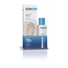 ISDIN Ureadin Podos Moisturizing Gel Oil 75ml + Gift Ureadin Lotion 10 100ml