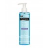 NEUTROGENA Hydro Boost Milk Gel Cleanser 200ML