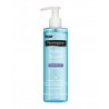 NEUTROGENA Hydro Boost Lait Gel Nettoyant 200ML