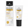 HELIOCARE 360º Gel color acqua Beige SPF 50+ (50ml)