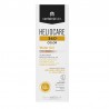 HELIOCARE 360º Gel color acqua Beige SPF 50+ (50ml)